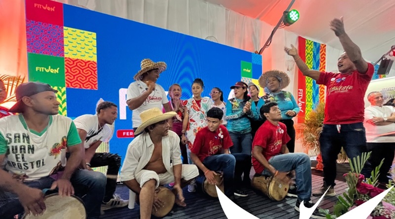 Yaracuy alcanza 44 rutas turísticas y lidera oferta nacional